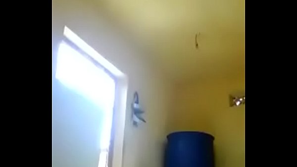 ခိုးစားဝွက္စား မဝရည္စာ (ခိုးခံ၊ခိုးလုပ္၊ခိုးရိုက္)