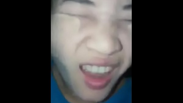 အလိုးေကာင္းတဲ့ကိုကိုရဲ့ အေခ်ာ့အဆြဲေဆာင့္ခ်က္မ်ား။ဇာတ္ကားေကာင္းမ်ား အသစ္မ်ားေန႕စဥ္ၾကည္ရွဳ ရန္ ခ်န္နယ္ျမန္မာ အြန္လိုင္း ေဒါ႕အြန္လိုင္း ကိုလာခဲ႕ဖို႕ဖိတ္ေခၚပါတယ္။