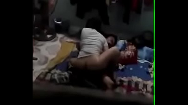 ေခ်ာင္းရိုက္ေလး