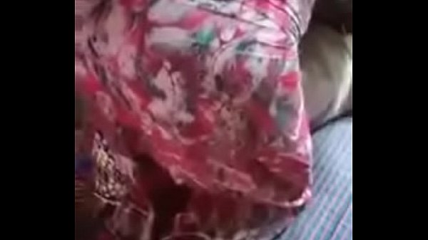 ျမန္​မာမ​ေလး ယြ​ေန