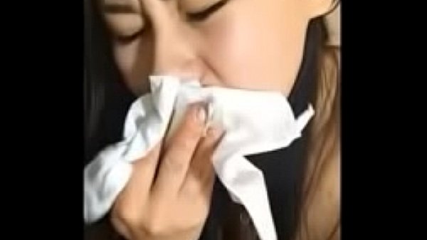 超强剧情片 完整版(合作加) -Chinese homemade video