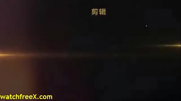 Hong Kong wife party 3P x