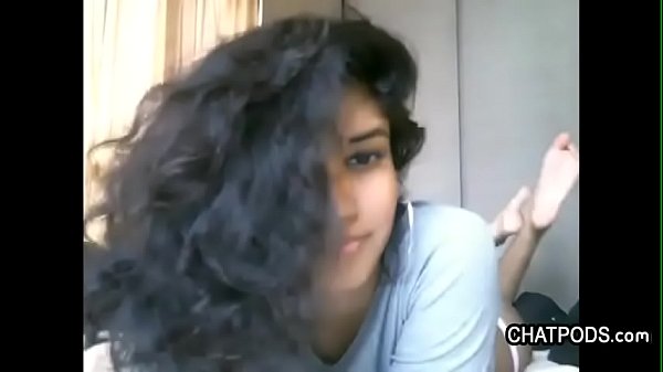 Hot Indian 18 Year Old Escort