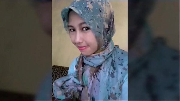indonesia | di sepong istri simpanan – samudrabet