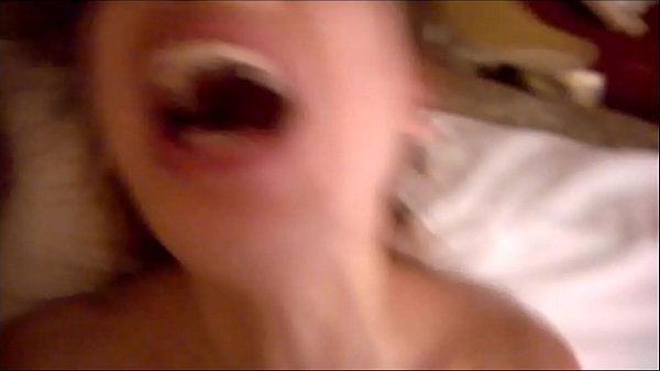 indonesia maid in hong kong