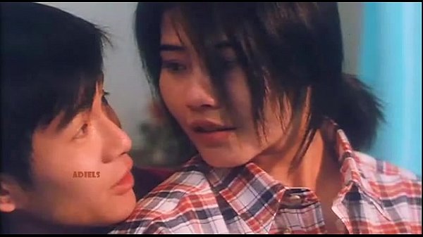 Jane Chun Chun- The Fruit is Swelling (full version)