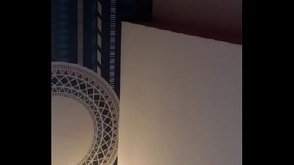 Taiwan 2018.01.16 實況主肉包包大戰乾爹5分鐘版