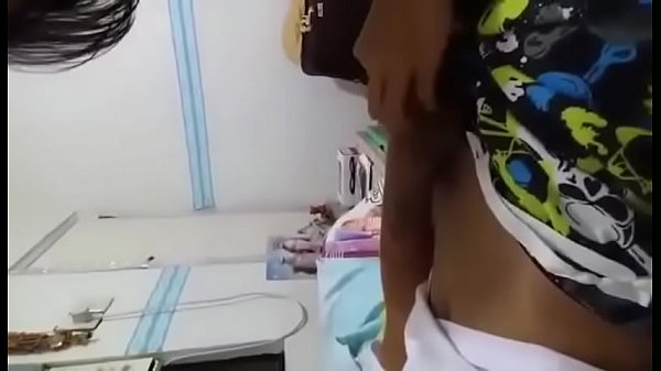 Abg sekolah belajar ngewe http://gestyy.com/w6k35A link video 23