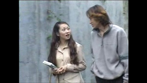 å°ç£æœ¬åœŸAç‰‡å…¨è£¸ å¥³è€å¸«èˆ‡å­¸ç”Ÿåšæ„›