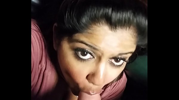 Amanda Kaliyani Masih