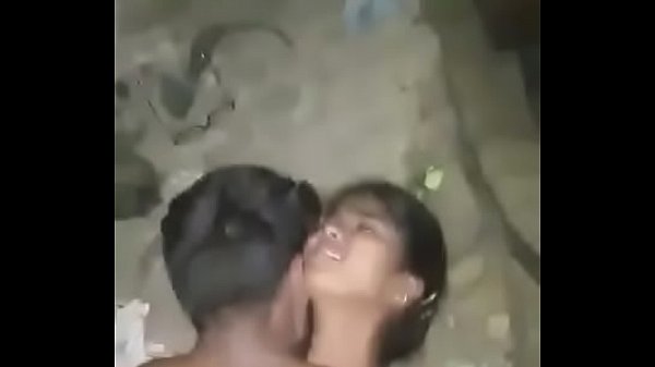 Desi girl fucking with friends