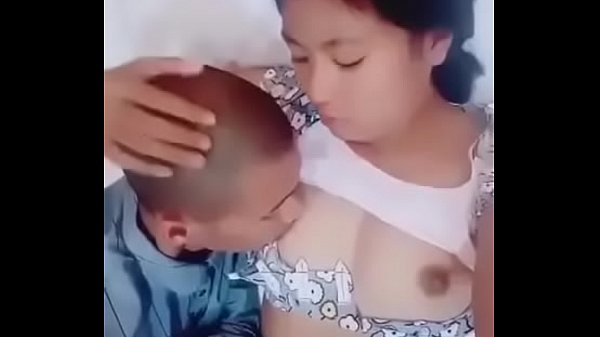 ဂတံုးကအမွန္ကန္ေလးစားေနတာဂလုၾက