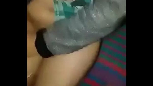 ထိုးလို ့လဲမရဘူး – အသစ္ေတြၾကည့္ရေအာင္ www.gonesin.xyz ကိုုလာခဲ့ေနာ္