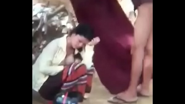 ဒါက ပထမပိုင္း – ျမန္မာေအာကား အစံုုၾကည့္ခ်င္ရင္ www.gonesin.xyz ကိုု လာခ့ဲေနာ္