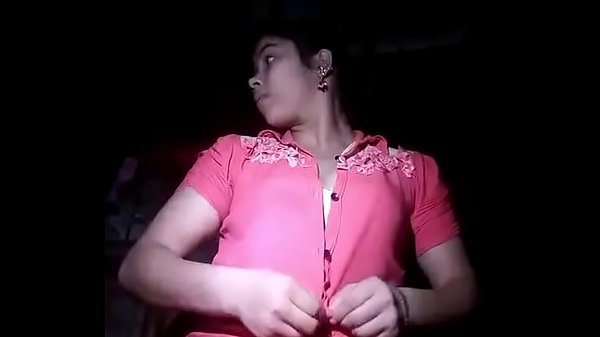 ဘဲကိုျပတဲ့ပူစီအကိတ္မ ေလးအားေပးၾကဦးဂလု