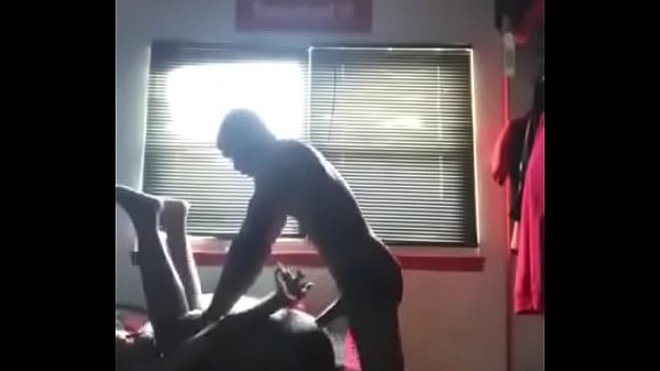 အ ေသလိုးသတ္တယ္ဆိုတာဒါမ်ိဳးကိုေျပာတာဂလုၾက visit – gonesin.xyz