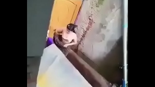 အန္ၾကိတ္ျပီးကုန္းတဲ့ေစာ္အလန္းေလးဂလုၾကဦး www.gonesin.xyz