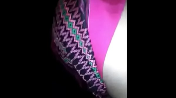 ေျဖးေျဖးေလးနဲ့ ညိမ့္ညိမ္ေလး အဖီးဆြဲတဲ့ အတြဲ။ဇာတ္ကားေကာင္းမ်ား အသစ္မ်ားေန႕စဥ္ၾကည္ရွဳ ရန္ ခ်န္နယ္ျမန္မာ အြန္လိုင္း ေဒါ႕အြန္လိုင္း ကိုလာခဲ႕ဖို႕ဖိတ္ေခၚပါတယ္။