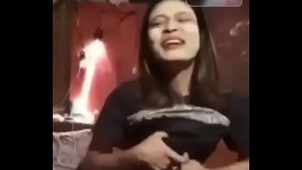 ျမန္မာမ ေလးဘဲနဲ ့ခ်က္ရင္းျပတာေလးဂလုၾက