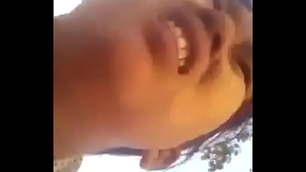 ျမန္မာမမ ေတာထဲမွာျမင္းတက္စီးတာေလးဂလု