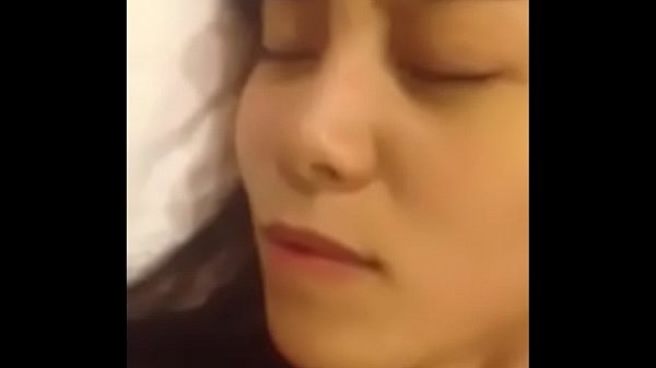 台湾妹妹，被插的舒服极了