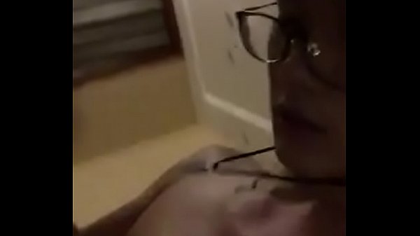 操到一半接电话 嫖娼 小姐