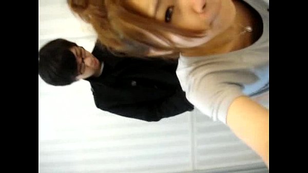 é…’åº—æµ´å®¤å¹¹è¶…è½è©±å¯çˆ±å¥³å‹ï¼Œé¢œå°„å£çˆ†çµ•å°