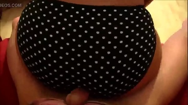 Hot Mom wants the Cock from her Young Son