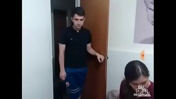 Indian girl foced Part1