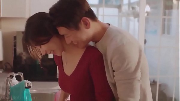 My Daughter’s Lover 2 (2019) Korean