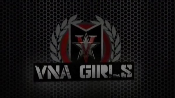 Cambodian Cougar Maxine X Bangs Step Daughter Camille Black!