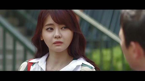 cat3korean.com.  korean mom