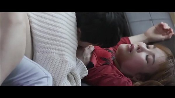 Cum On Her Sister 2020: bit.do/wannagirl