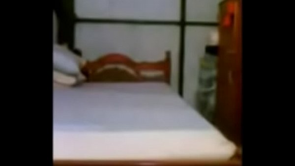 Dalaga ni kapitbahay kayatsex ni Mang Ramir