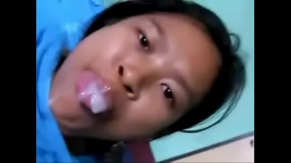 dirty cunt thai dog meat cum slut