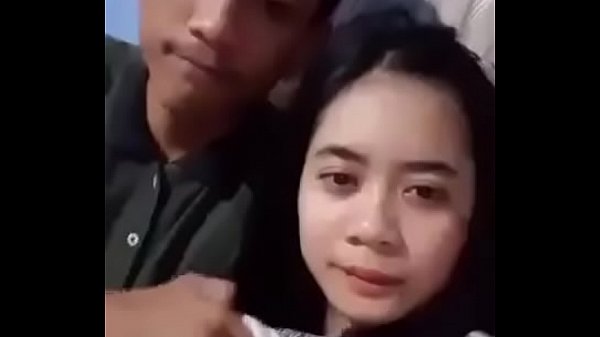 မဘုခင္ေလးတဲ့