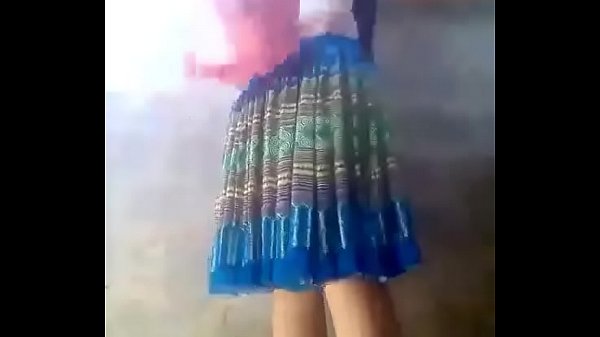 အေမြးေတာင္မစံုေသးဘူး