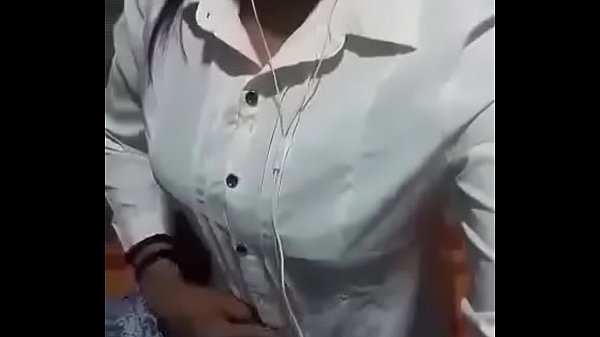 ေနာက္တပိုင္း တင္ေပးလိုုက္ပီေနာ္ – ျမန္မာေအာကား အစံုုၾကည့္ခ်င္ရင္ www.gonesin.xyz ကိုု လာခ့ဲေနာ္