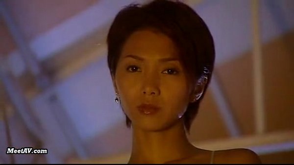 Family, such as the pigments thousand Timorese of the beast within human memory