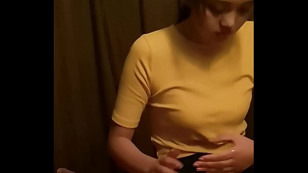 good Chinese massage 01