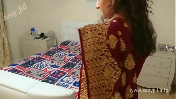 Indian sister in law cheats on husband with brother family sex sandal kamasutra desi chudai POV Indian