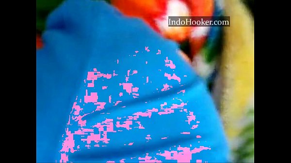 Marie’s wet pussy wants to fuck long