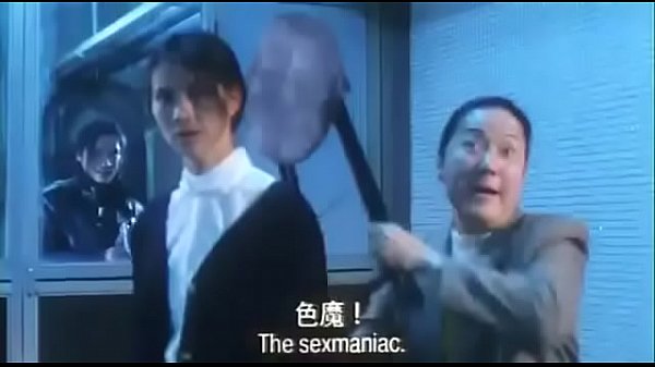 phim hong kong phan 2