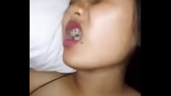 Saket For More Visit http://bit.ly/2JxvzQZ