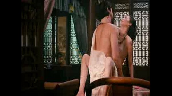 Sex and Zen – Part 1 – Viet Sub HD – View more at Trangiahotel.Vn