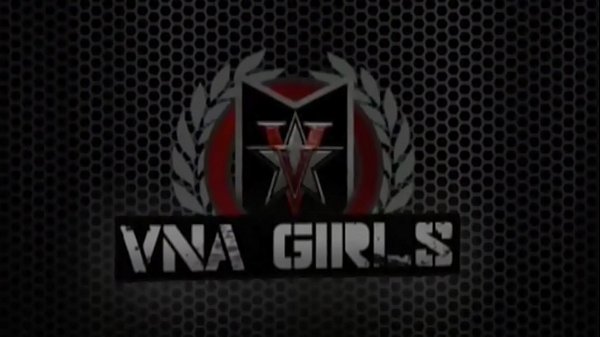 Slutty Cambodian MaxineX Gets Muff Stuffed By Big Black Cock