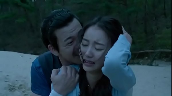 whats the title of this movie?