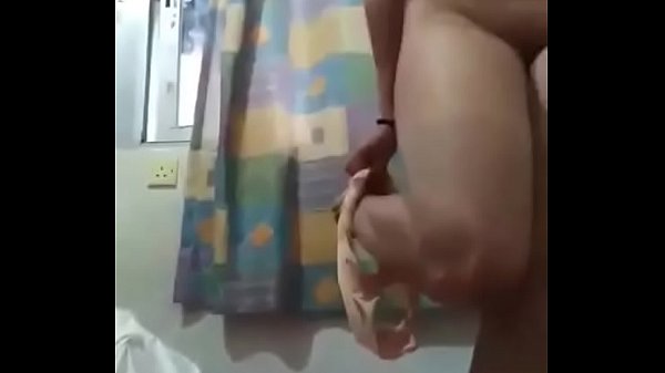 #1 ထည့္မွာျဖင့္ထည့္လိုက္