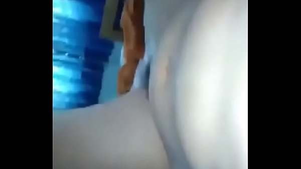 14မိနစ္အၾကည္