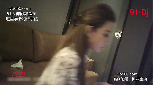 91大J哥最新高端美女模特系列第9波下集泰国篇-泰国游：重金约战极品泰模第二弹